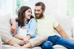 职场女强人的特点有哪些 女强人的面相特征分析