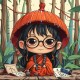 74年的女虎2025年运气怎么样