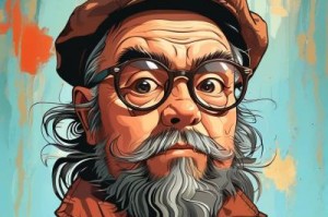 梦见自己拥有吉他或弹奏吉他的意义与影响, 解析梦境的象征