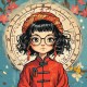 聂姓怎么起名字好听