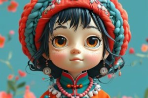 梦见面粉是什么意思,好不好