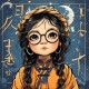 八字看家庭的相关信息
