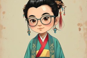 2024年9月15日财神方位查询