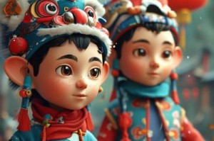 2024年十一月二十四适合提车吗， 提车时需要检查什么