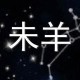 2024生肖羊感情运势 属羊人龙年结婚好不好