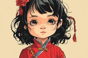 2024年不允许办酒席吗，什么时候不准办？