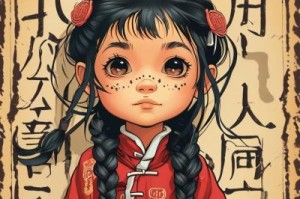 刘姓取名字大全男孩