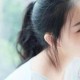 事业心强的星座女 事业心很强大的女人
