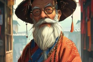 兔宝宝陈姓简单大气的名字