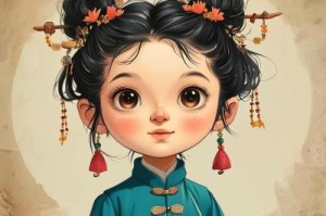 金星落第十一宫的含义，恋爱运势的变化，你是否做好准备