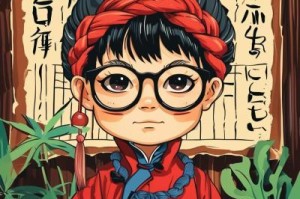 1986年属虎女性与幸福伴侣的匹配关系, 找到理想对象的关键