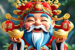 男命日坐比肩二婚就好了吗 日坐比肩为什么克妻