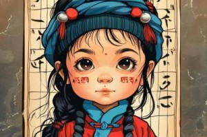 2个字电子商务公司名称简单大气