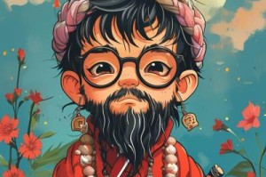 荀姓男孩取名推荐，优雅又响亮的名字选择