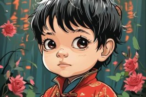 为什么避免与鼻子较大的男性交往，及最旺财的男性鼻型