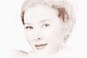 小眼睛的女人面相代表什么 小眼睛的女人命运好不好