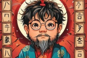2024年9月10日黄历宜忌, 结婚的最佳选择