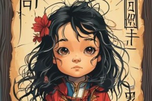 3月9日出生者的婚姻与爱情运：探讨爱情的未来与夫妻的幸福
