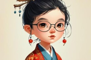 2024年龙年10月的装修良辰吉日查询，客厅如何布置吉利？