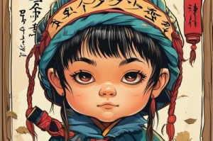 2013年8月30日酉时出生五行缺失分析
