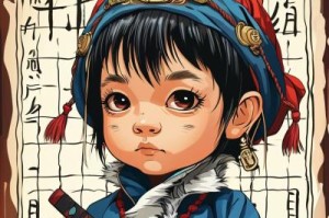 2024年8月装修的好日子