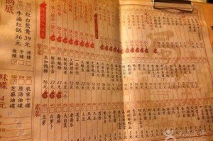 火锅店取名字大全 怎么给火锅店起名字