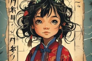 2024年十月十五下元节的黄历分析, 是否适合投资?
