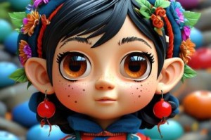 如何为湘菜馆新取名