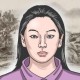 这4种面相天生带有“福气”晚年享福