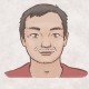 浅说嘴唇薄的男人面相如何 男人嘴唇薄代表着什么