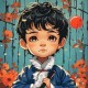 生辰八字测结婚时间