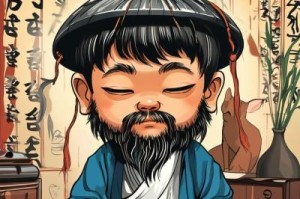 9月23日的历史事件回顾, 9月23日历史上发生了哪些重大事件