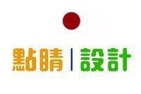 品牌商标起名大全 怎么给品牌商标起一个好名字