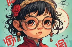 2024年元宵节正月十五忌讳什么，不能做什么事情？