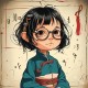 教你怎样制作盆栽石斛