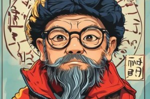 阳光名字起名指南，适合农历2024庚子鼠年二月二十三出生男孩