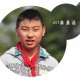 眼睛炯炯有神 眼球黑白分明的人性格如何