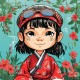 如何按宝宝生辰八字起名