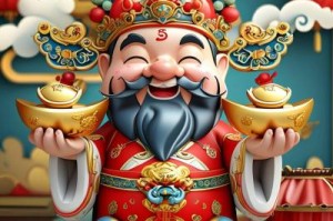 五行缺失分析：辰时出生的五行特征