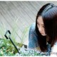 母亲做梦梦见已故的丈夫睡在自己身边