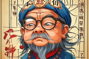 面包店名字吉祥寓意好