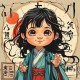 盘点面部好痣有哪几颗
