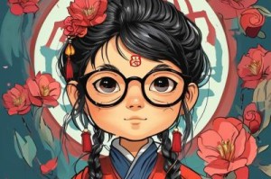 2024年农历二月二十七当天能理发吗？不能做什么事？