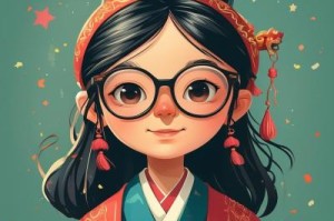 1989属蛇的人几月出生好