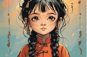 2024年12月1日、2日、3日适合投资吗, 投资吉利吗