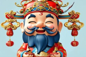2024春节的时间与日期解析