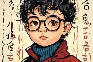 婚礼后鞋子的处理与三天内不见娘家人的原因，