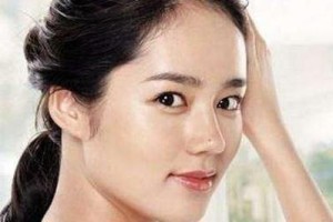 额头高突出好不好 额头高的命运怎么样