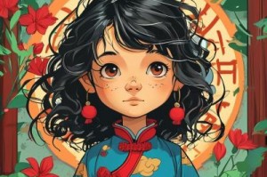 2014年5月23日卯时出生的五行缺失分析, 了解五行的平衡与缺失