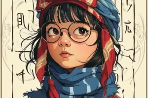 2024年是谁的本命年